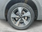 Audi Q5 MatrixLED_SoundSystem_3-strefy_Kamera360_Virtual_El.Fotel_CarPlay_FV23 - 16