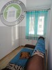 Mieszkanie Nowy Sącz os. Kochanowskiego - 6