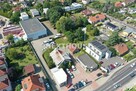 Powierzchnia biurowa Gliwice Żerniki - 7