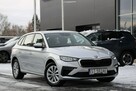 Škoda Scala 1.0 115 KM Selection - 2