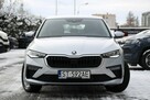 Škoda Scala 1.0 115 KM Selection - 3