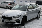 Škoda Scala 1.0 115 KM Selection - 5