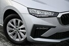 Škoda Scala 1.0 115 KM Selection - 6