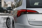 Škoda Scala 1.0 115 KM Selection - 10
