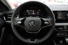 Škoda Scala 1.0 115 KM Selection - 13