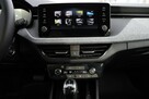 Škoda Scala 1.0 115 KM Selection - 15
