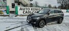 BMW X1 Pierwszy właściciel w kraju, super stan. - 1
