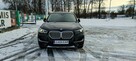 BMW X1 Pierwszy właściciel w kraju, super stan. - 2