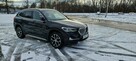 BMW X1 Pierwszy właściciel w kraju, super stan. - 3