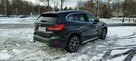 BMW X1 Pierwszy właściciel w kraju, super stan. - 4