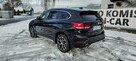 BMW X1 Pierwszy właściciel w kraju, super stan. - 6