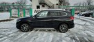 BMW X1 Pierwszy właściciel w kraju, super stan. - 7