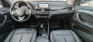 BMW X1 Pierwszy właściciel w kraju, super stan. - 8