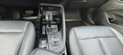 BMW X1 Pierwszy właściciel w kraju, super stan. - 11