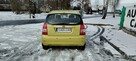 Kia Picanto Automat, krajowy. - 5