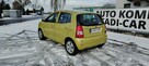 Kia Picanto Automat, krajowy. - 6