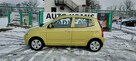 Kia Picanto Automat, krajowy. - 7