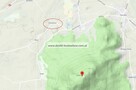 Działka budowlana z lasem w Chwałkowie - 2