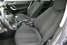 Peugeot 308 1.6HDi 120KM Navi Panorama LED Kamera Czujniki Rozrząd wymieniony - 9