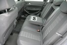 Peugeot 308 1.6HDi 120KM Navi Panorama LED Kamera Czujniki Rozrząd wymieniony - 10