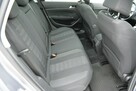 Peugeot 308 1.6HDi 120KM Navi Panorama LED Kamera Czujniki Rozrząd wymieniony - 11
