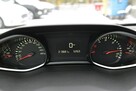 Peugeot 308 1.6HDi 120KM Navi Panorama LED Kamera Czujniki Rozrząd wymieniony - 14