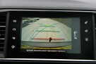Peugeot 308 1.6HDi 120KM Navi Panorama LED Kamera Czujniki Rozrząd wymieniony - 16