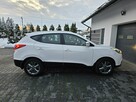 Hyundai ix35 2.0 benzyna*automat*4x4*lift*kamera cofania* - 4