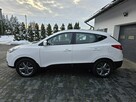 Hyundai ix35 2.0 benzyna*automat*4x4*lift*kamera cofania* - 5