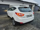 Hyundai ix35 2.0 benzyna*automat*4x4*lift*kamera cofania* - 6