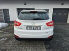 Hyundai ix35 2.0 benzyna*automat*4x4*lift*kamera cofania* - 7