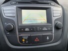 Hyundai ix35 2.0 benzyna*automat*4x4*lift*kamera cofania* - 10