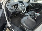 Hyundai ix35 2.0 benzyna*automat*4x4*lift*kamera cofania* - 11