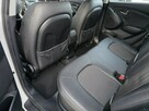 Hyundai ix35 2.0 benzyna*automat*4x4*lift*kamera cofania* - 12
