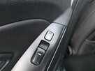 Hyundai ix35 2.0 benzyna*automat*4x4*lift*kamera cofania* - 13
