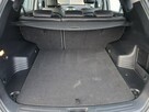 Hyundai ix35 2.0 benzyna*automat*4x4*lift*kamera cofania* - 14