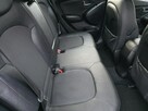Hyundai ix35 2.0 benzyna*automat*4x4*lift*kamera cofania* - 16