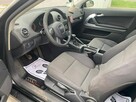 Audi A3 Benzyna 1.6 - 2007r - 6