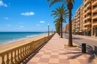 Nowy apartament  – w  Orihuela Costa, Hiszpania