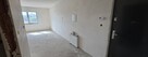 ‼️Nowa, przestronna kawalerka 37 m² z ogrz. podłog - 4