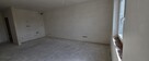 ‼️Nowa, przestronna kawalerka 37 m² z ogrz. podłog - 6