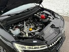 Renault Austral Techno*FullLed*Nawigacja*Multisense*GrzanaSzyba*Grzanefotele*N.Przeb. - 8