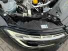 Renault Austral Techno*FullLed*Nawigacja*Multisense*GrzanaSzyba*Grzanefotele*N.Przeb. - 9