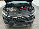 Renault Austral Techno*FullLed*Nawigacja*Multisense*GrzanaSzyba*Grzanefotele*N.Przeb. - 10