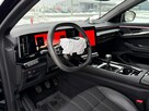 Renault Austral Techno*FullLed*Nawigacja*Multisense*GrzanaSzyba*Grzanefotele*N.Przeb. - 12