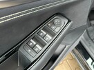 Renault Austral Techno*FullLed*Nawigacja*Multisense*GrzanaSzyba*Grzanefotele*N.Przeb. - 13