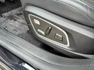 Renault Austral Techno*FullLed*Nawigacja*Multisense*GrzanaSzyba*Grzanefotele*N.Przeb. - 14