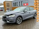 Seat Leon FR*FullLed*VirtualCocpit*Nawigacja*Ambient*GrzanaKierownica*Kamera*DSG - 1