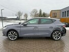 Seat Leon FR*FullLed*VirtualCocpit*Nawigacja*Ambient*GrzanaKierownica*Kamera*DSG - 2