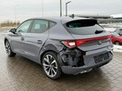 Seat Leon FR*FullLed*VirtualCocpit*Nawigacja*Ambient*GrzanaKierownica*Kamera*DSG - 3